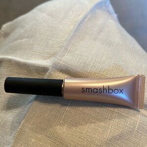 Smashbox Photo Op Under Eye Brightener, unused